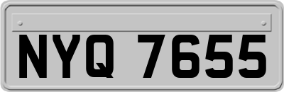 NYQ7655