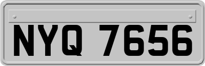 NYQ7656