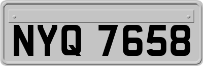 NYQ7658
