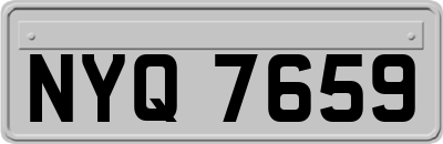 NYQ7659