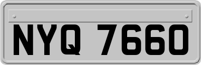 NYQ7660