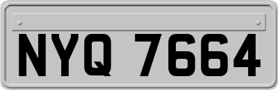 NYQ7664
