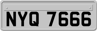 NYQ7666