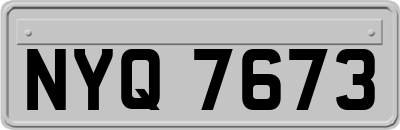 NYQ7673