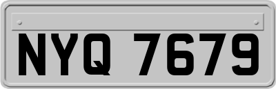 NYQ7679