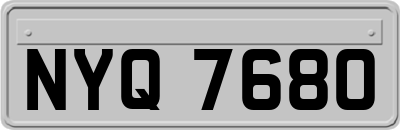 NYQ7680