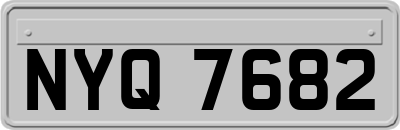 NYQ7682