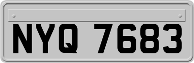 NYQ7683