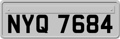 NYQ7684