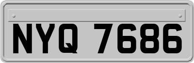 NYQ7686