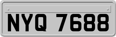 NYQ7688