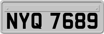 NYQ7689