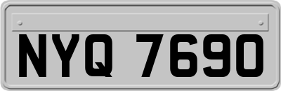 NYQ7690