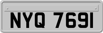 NYQ7691