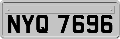 NYQ7696