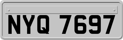 NYQ7697