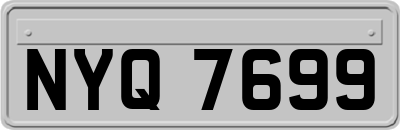 NYQ7699