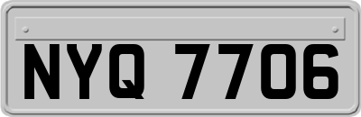 NYQ7706