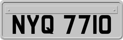 NYQ7710