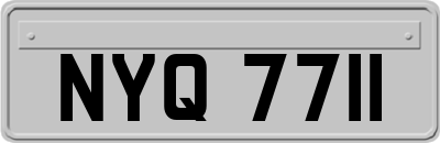 NYQ7711