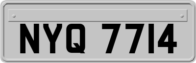 NYQ7714