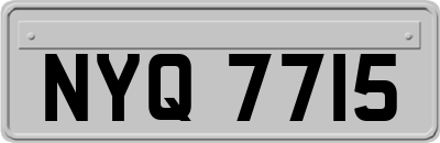 NYQ7715