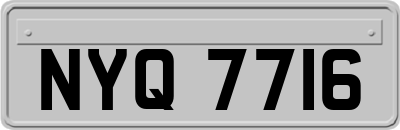 NYQ7716