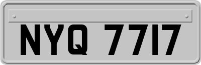 NYQ7717