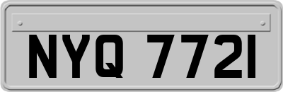 NYQ7721