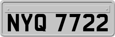 NYQ7722