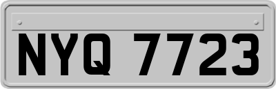 NYQ7723