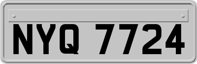 NYQ7724