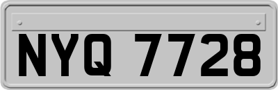 NYQ7728