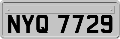 NYQ7729