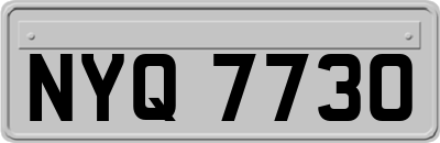 NYQ7730