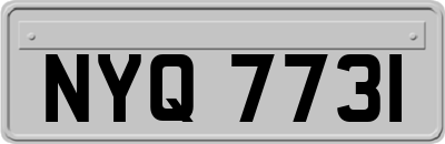 NYQ7731