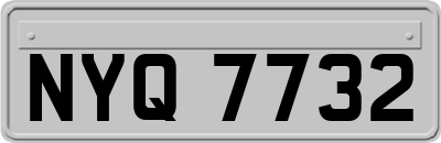 NYQ7732