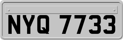 NYQ7733