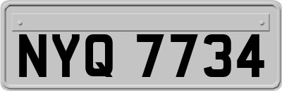 NYQ7734