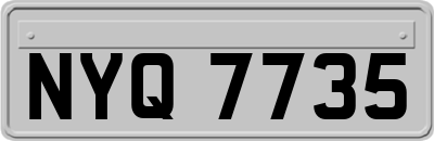 NYQ7735
