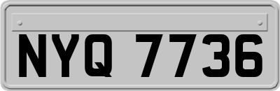 NYQ7736