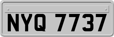 NYQ7737