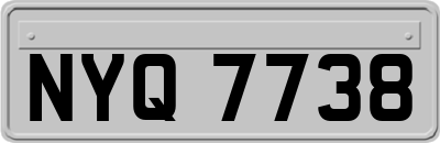 NYQ7738