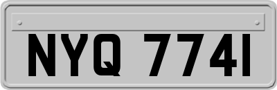 NYQ7741