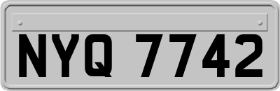 NYQ7742