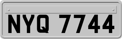 NYQ7744