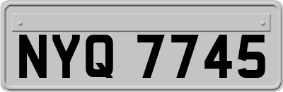 NYQ7745