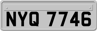 NYQ7746