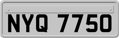 NYQ7750