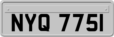 NYQ7751